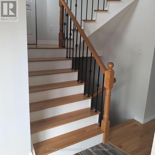 50 HAGAN AVENUE , Guelph (Grange Road), Ontario N1E 7B6 5