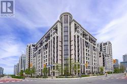 317B - 99 SOUTH TOWN CENTRE BOULEVARD Markham, ON L6G 0C5