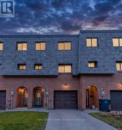 42 BRIAR PATH  Brampton, ON L6T 2A3