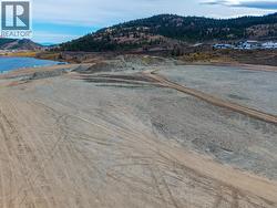 3175 Sugarloaf Road Lot# 12 Kamloops, BC V1S 1A7