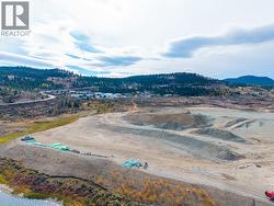 3175 Sugarloaf Road Lot# 4 Kamloops, BC V1S 1A7