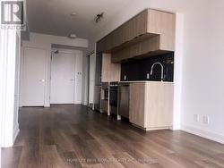 1806 - 181 DUNDAS STREET E Toronto, ON M5A 0N5