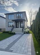 655 STANLEY Windsor, ON N8X 3B3