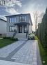 655 Stanley, Windsor, ON  - Outdoor 