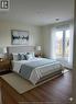 655 Stanley, Windsor, ON  - Indoor Photo Showing Bedroom 