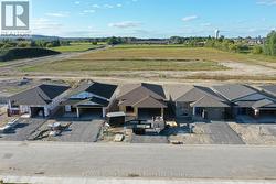 LOT 23 - 46 PARKLAND CIRCLE Quinte West (Murray Ward), ON K8V 0R4