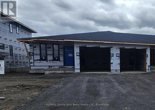 LOT 51 - 53 PARKLAND CIRCLE  Quinte West (Murray Ward), ON K8V 0R3
