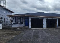LOT 51 - 53 PARKLAND CIRCLE Quinte West (Murray Ward), ON K8V 0R3