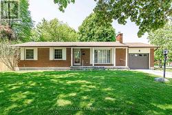 91 BLACKACRES BOULEVARD  London North (North F), ON N6G 2G9