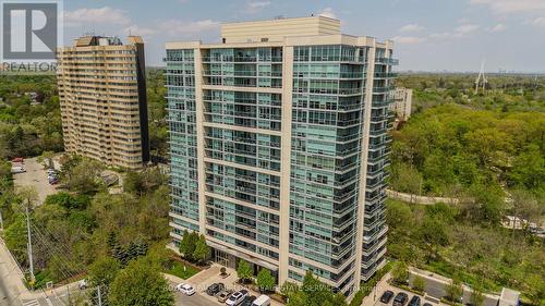 312 - 1055 SOUTHDOWN ROAD  Mississauga, ON L5J 0A3