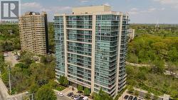 312 - 1055 SOUTHDOWN ROAD  Mississauga, ON L5J 0A3