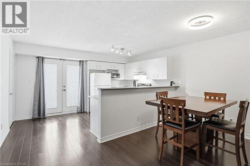 1451 Walkers Line Unit# 216, Burlington, ON - Indoor Photo Showing Other Room