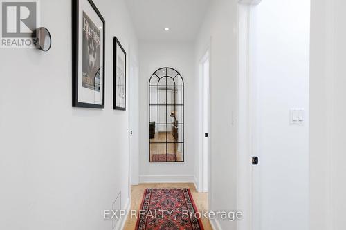 1761 Coram Crescent, Mississauga, ON - Indoor Photo Showing Other Room