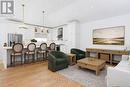 1761 Coram Crescent, Mississauga, ON  - Indoor 