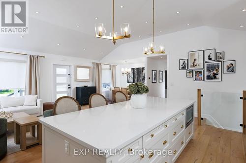 1761 Coram Crescent, Mississauga, ON - Indoor