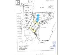 1500 NEIMI Road Unit# Lot 23 Lot# 23 Christina Lake, BC V0H 1E2
