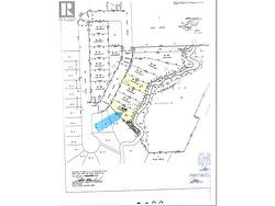 1500 Neimi Road Unit# LOT 36 Lot# 36 Christina Lake, BC V0H 1E2