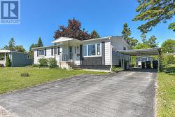 14 MUIR DRIVE Oro-Medonte, ON L3V 0P9