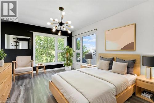 11 Eagle Hill, Cambridge, ON - Indoor Photo Showing Bedroom