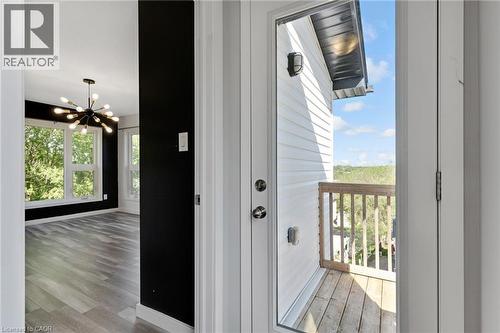 11 Eagle Hill, Cambridge, ON -  Photo Showing Other Room