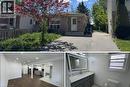 Property Listing Imagery. Presenting exterior and interior representations of the property - 28 Timberlane Crescent Unit# Upper, Kitchener, ON  -  