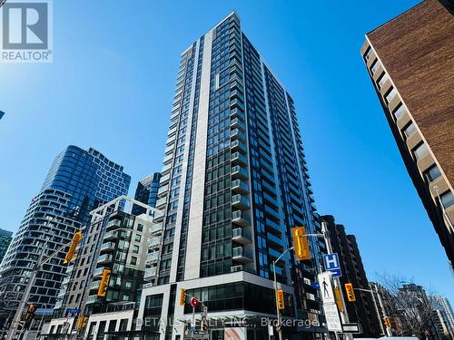 1008 - 340 QUEEN STREET  Ottawa, ON K1R 0G1