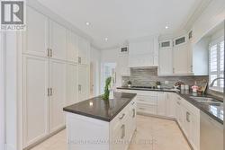 2479 RATHLIN COURT  Mississauga, ON L5K 2S4
