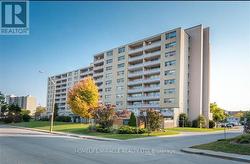 12 - 15 ALBRIGHT ROAD Hamilton, ON L8K 5J2