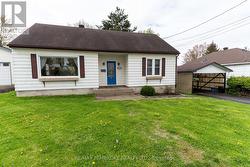144 MORRIS STREET Pembroke, ON K8A 2K8