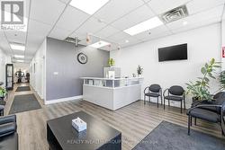 5731 HIGHWAY 7  Vaughan, ON L4L 4Y9