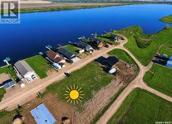 1420-1520 Lakeview DRIVE Webb Rm No. 138, SK S0N 2N0