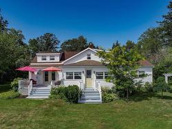 3395 Highway 358 Arlington NS    B0P 1H0 Arlington, NS B0P 1H0