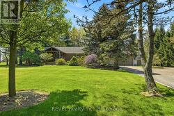 200 HURRICANE ROAD Pelham (Fonthill), ON L3E 0V8