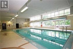 1009 - 25 TOWN CENTRE COURT Toronto, ON M1P 0B4