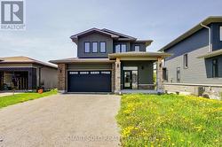 13 LILLYS COURT  Cramahe, ON K0K 1S0