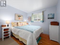 Bedroom No. 3 - 