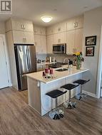 116 - 95 DUNDAS STREET W Oakville, ON L6M 4L9