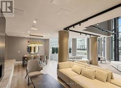 256 - 1005 DUNDAS STREET E Oakville, ON L6H 8C7