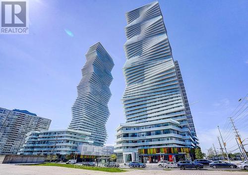 3710 - 3900 CONFEDERATION PARKWAY  Mississauga, ON L5B 0M3