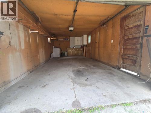 212 Railway Avenue N, Lampman, SK 