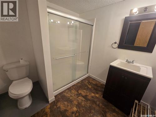 212 Railway Avenue N, Lampman, SK 