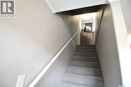 102 1022 Hampton Circle, Saskatoon, SK - Indoor Photo Showing Other Room