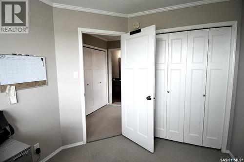 102 1022 Hampton Circle, Saskatoon, SK - Indoor