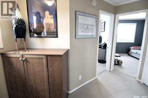 102 1022 Hampton Circle, Saskatoon, SK - Indoor Photo Showing Other Room