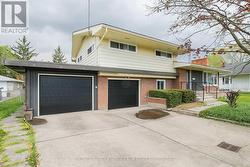 464 FITCH STREET Welland (Prince Charles), ON L3C 4W9