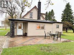 710 Cherry STREET Wolseley, SK S0G 5H0