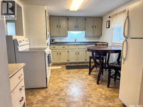 710 Cherry Street, Wolseley, SK - Indoor