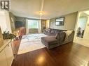 710 Cherry Street, Wolseley, SK  - Indoor 