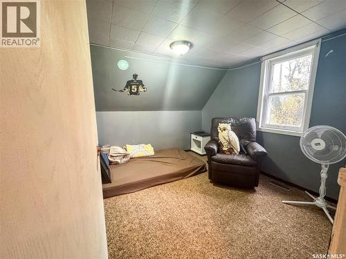 710 Cherry Street, Wolseley, SK - Indoor Photo Showing Other Room