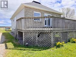 Well built home offering 1,600+ sq ft living space - 